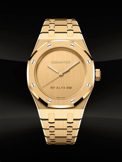 audemars piguet prezzo yahoo|audemars piguet pricing.